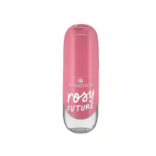 Esmalte Gel Essence Nail Colour 8ml