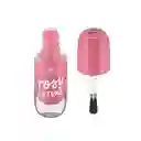 Esmalte Gel Essence Nail Colour 8ml