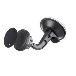 Soporte Holder Celular Magnetico Fuerte Tablero 360 Premiun