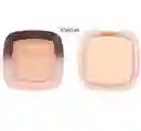 Polvo Compacto Tono 03 Miis Cosmetics