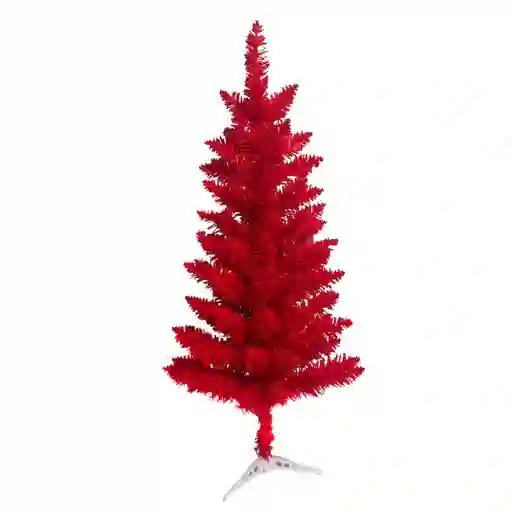 Árbol Navideño