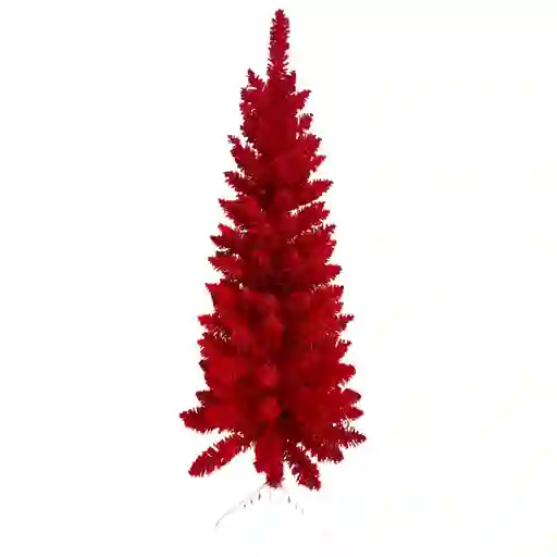 Árbol Navideño 120cm