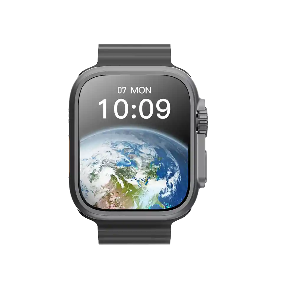 Smartwatch Reloj Inteligente X8 Ultra