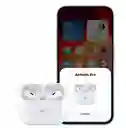 Airpods Pro 2 Generacion 1.1