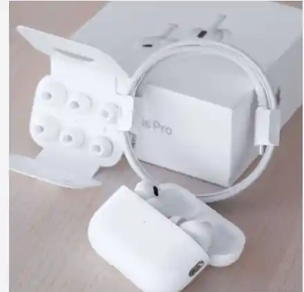 Airpods Pro 2 Generacion 1.1