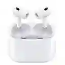 Airpods Pro 2 Generacion 1.1