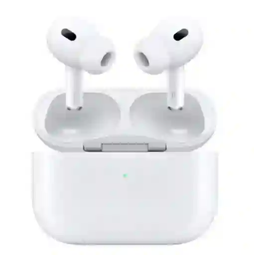 Airpods Pro 2 Generacion 1.1