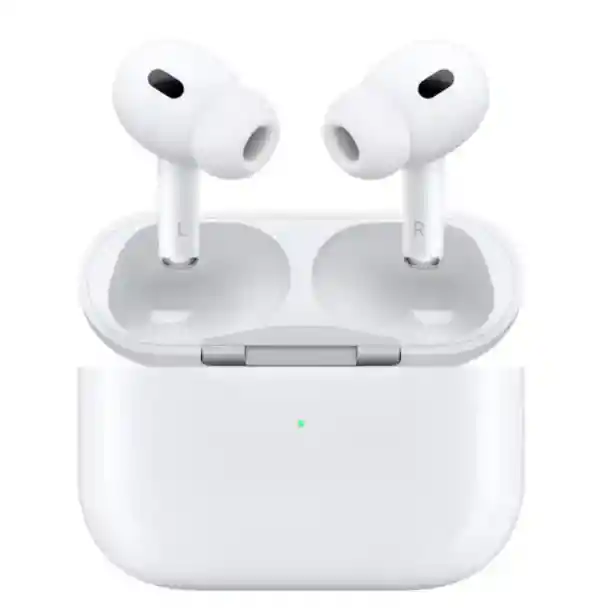 Airpods Pro 2 Generacion 1.1