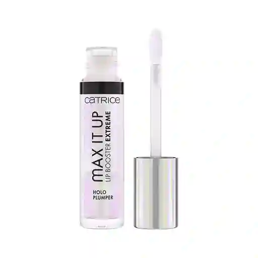 Brillo Catrice Max It Up Lip Booster Extreme
