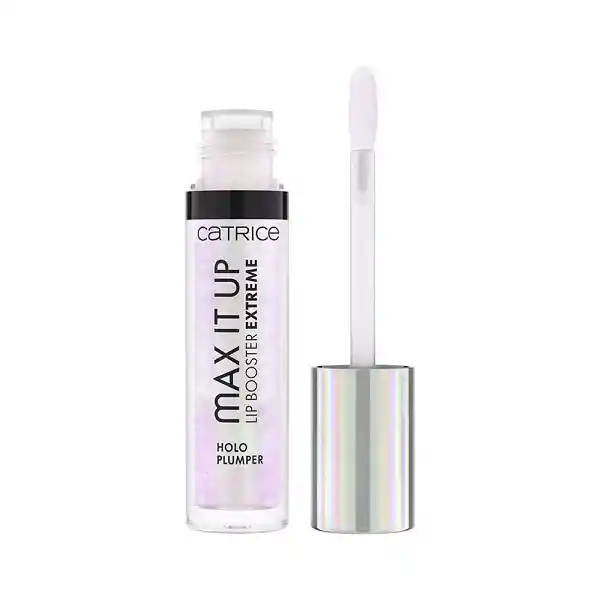Brillo Catrice Max It Up Lip Booster Extreme