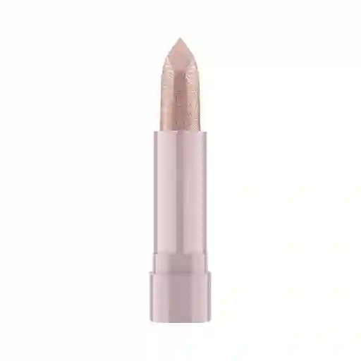 Labial Voluminizador Catrice Drunk'n Diamonds