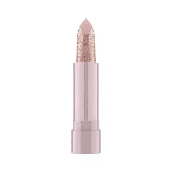 Labial Voluminizador Catrice Drunk'n Diamonds