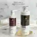 Duo Shampoo Y Acondicionador Karsell