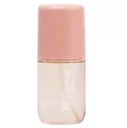 Perfume Capilar Y Corporal Aroma Sublime Milagros
