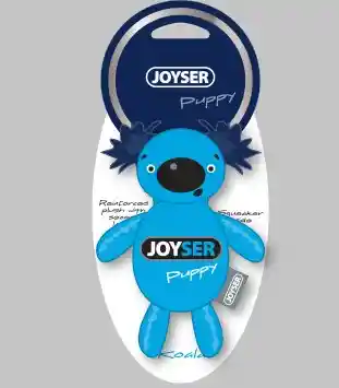 Joyser Juguete En Forma De Koala Pequeño Con Pito Reemplazable (15cm)