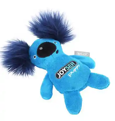 Joyser Juguete En Forma De Koala Pequeño Con Pito Reemplazable (15cm)