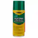 Silicona Simoniz Ultra Rapida 300ml Para Carro