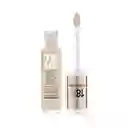 Corrector Catrice True Skin T10 Cool Cashmere