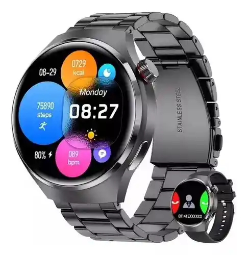 Smartwatch K700