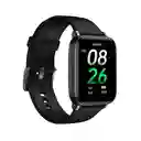 Smartwatch Cuadrado Oraimo Negro Osw 18 Ip68