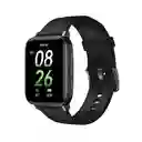 Smartwatch Cuadrado Oraimo Negro Osw 18 Ip68