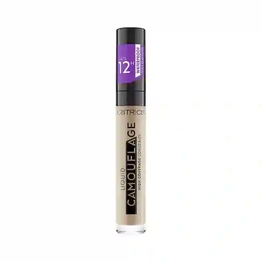 Corrector Catrice Camouflage High Coverage