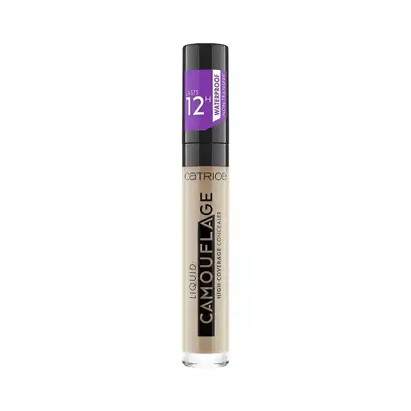 Corrector Catrice Camouflage High Coverage