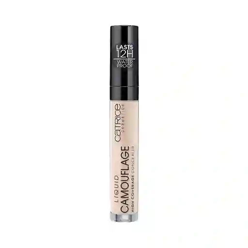 Corrector Catrice Camouflage High Coverage