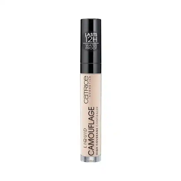 Corrector Catrice Camouflage High Coverage