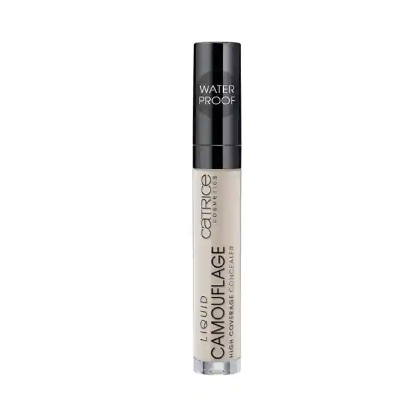 Corrector Catrice Camouflage High Coverage