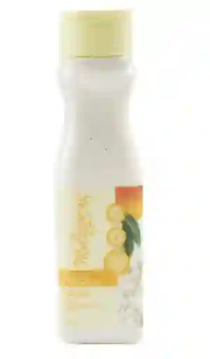 Terapia Nutricion Y Creciemiento Milagros