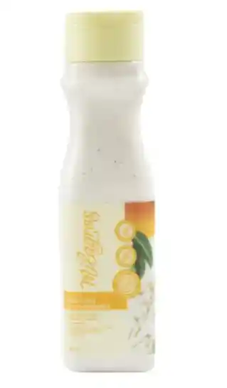 Terapia Nutricion Y Creciemiento Milagros