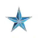 Estrella Decorativa