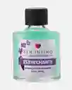 Estrechante Sen Íntimo 10ml