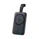 Power Bank Oraimo 5000 Mah Owp-500