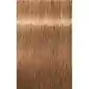 Tinte Igora Royal 8-65 (865) Rubio Claro Chocolate Dorado 8 65