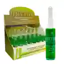 Ampolla Cabello Ortiga