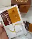 Tratamiento Karseell En Sobre