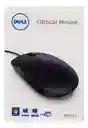Mouse Optico Ergonomic Cable Usb Para Computador Mac Windows