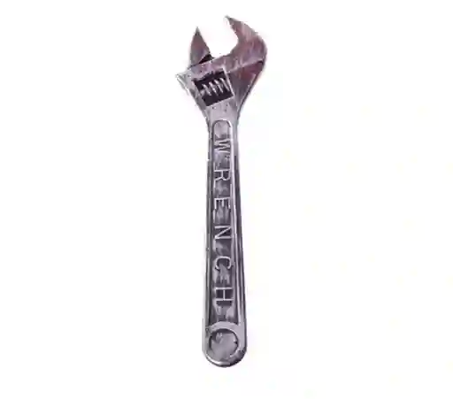 Llave De Plástico Para Halloween