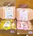 Caja Anuncio ✨ Embarazo Y Padrinos ✨🛑 Bajo Pedido 24 Horas De Anticipacion