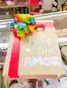 💝hermosos Detalles, Para Esa Persona Especial 😍