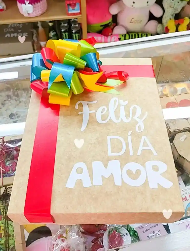 💝hermosos Detalles, Para Esa Persona Especial 😍