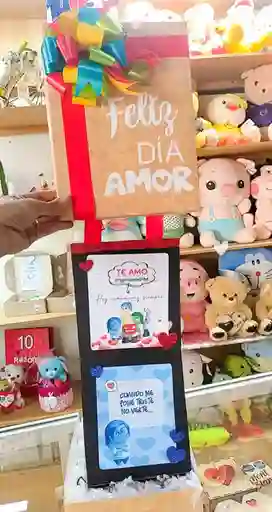 💝hermosos Detalles, Para Esa Persona Especial 😍