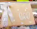 💝hermosos Detalles, Para Esa Persona Especial 😍 Caja Sorpresa Canción