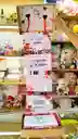 💝hermosos Detalles, Para Esa Persona Especial 😍 Caja Sorpresa Canción