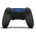 Control Dualshock 4 Wireless Controller Negro Ps4