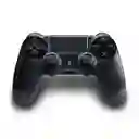 Control Dualshock 4 Wireless Controller Negro Ps4