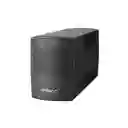 Ups Interactiva Unitec Un-i650 6 Tomas