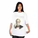 Camiseta Vito Corleone